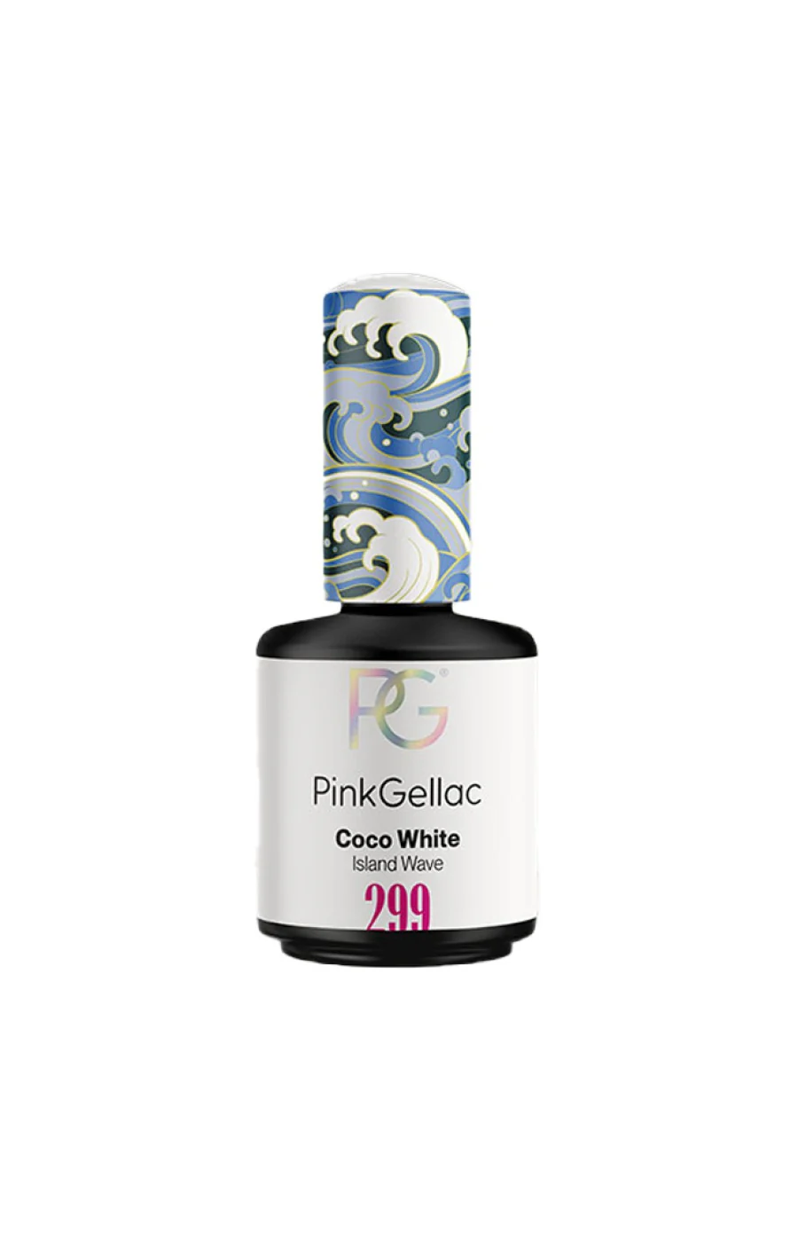 Vernis semi-permanent - 15 ml - Image 33