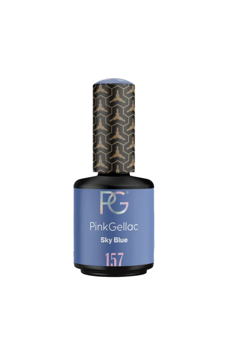 Vernis semi-permanent - 15 ml - Image 44