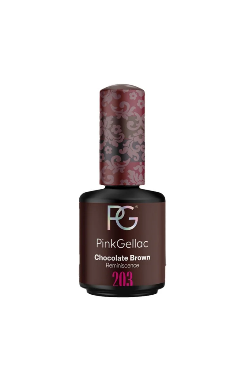 Vernis semi-permanent - 15 ml - Image 47