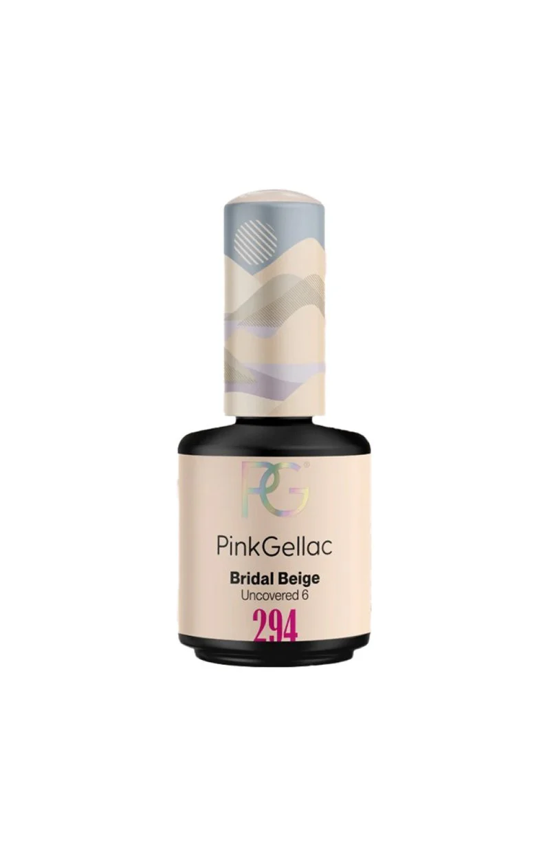 Vernis semi-permanent - 15 ml - Image 56