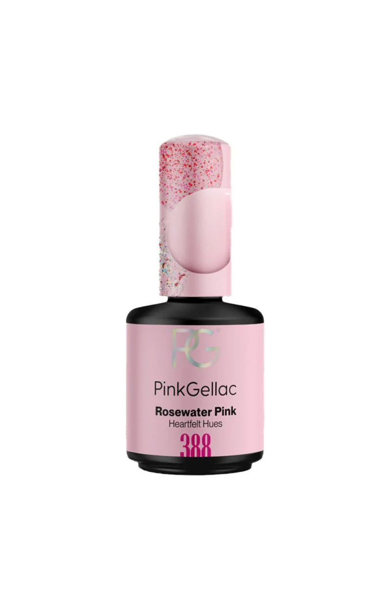 Vernis semi-permanent - 15 ml - Image 73