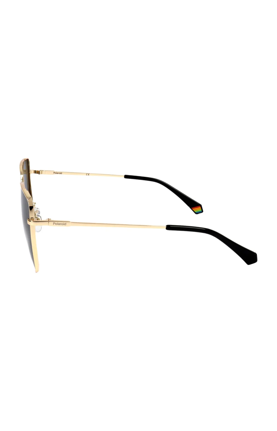 Polaroid - Lunettes de soleil - Catégorie 3 - Image 3