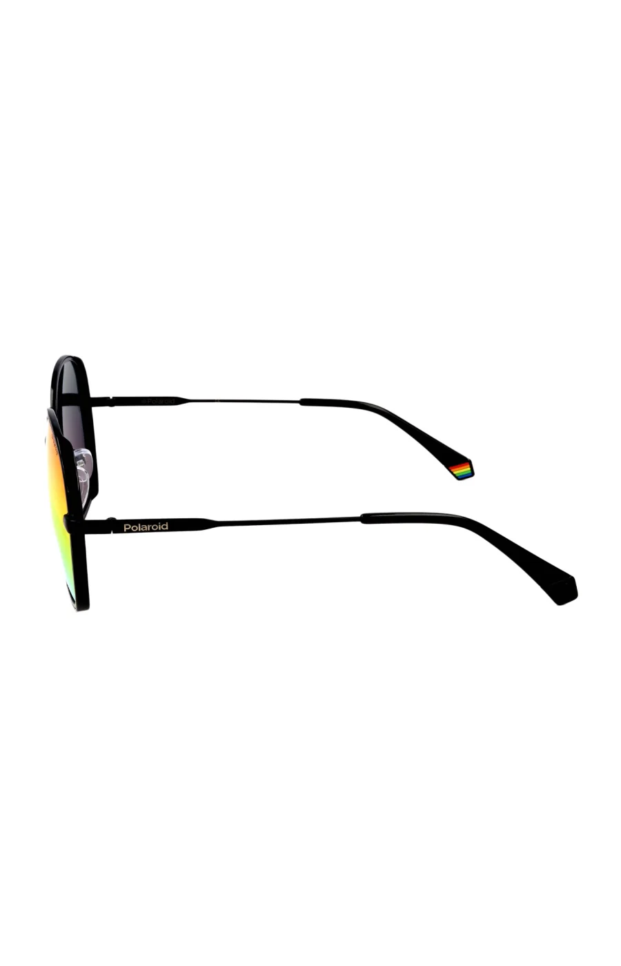 Polaroid - Lunettes de soleil - Catégorie 3 - Image 3