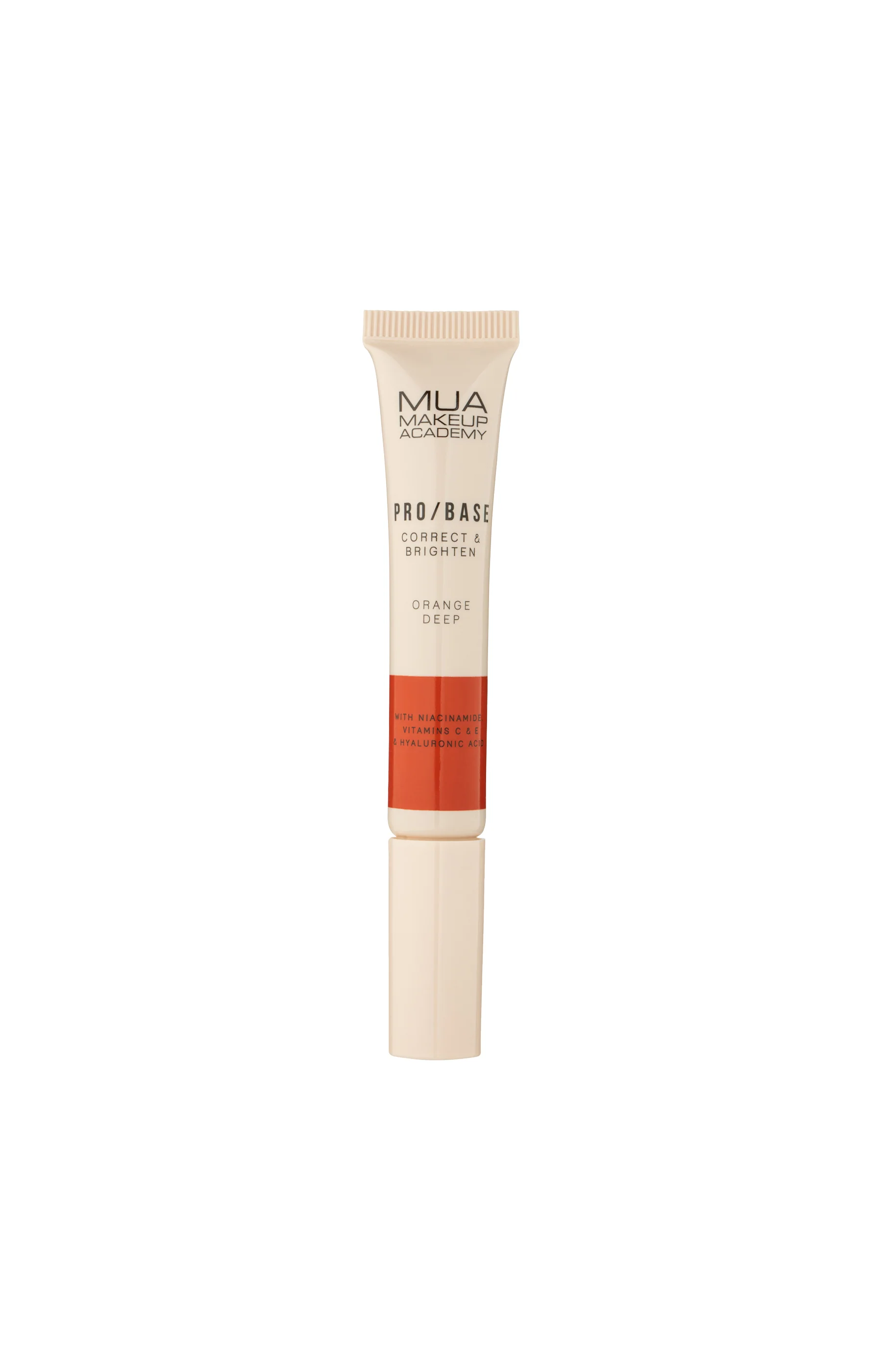 Correcteur liquide - Correct & Brighten - Image 4