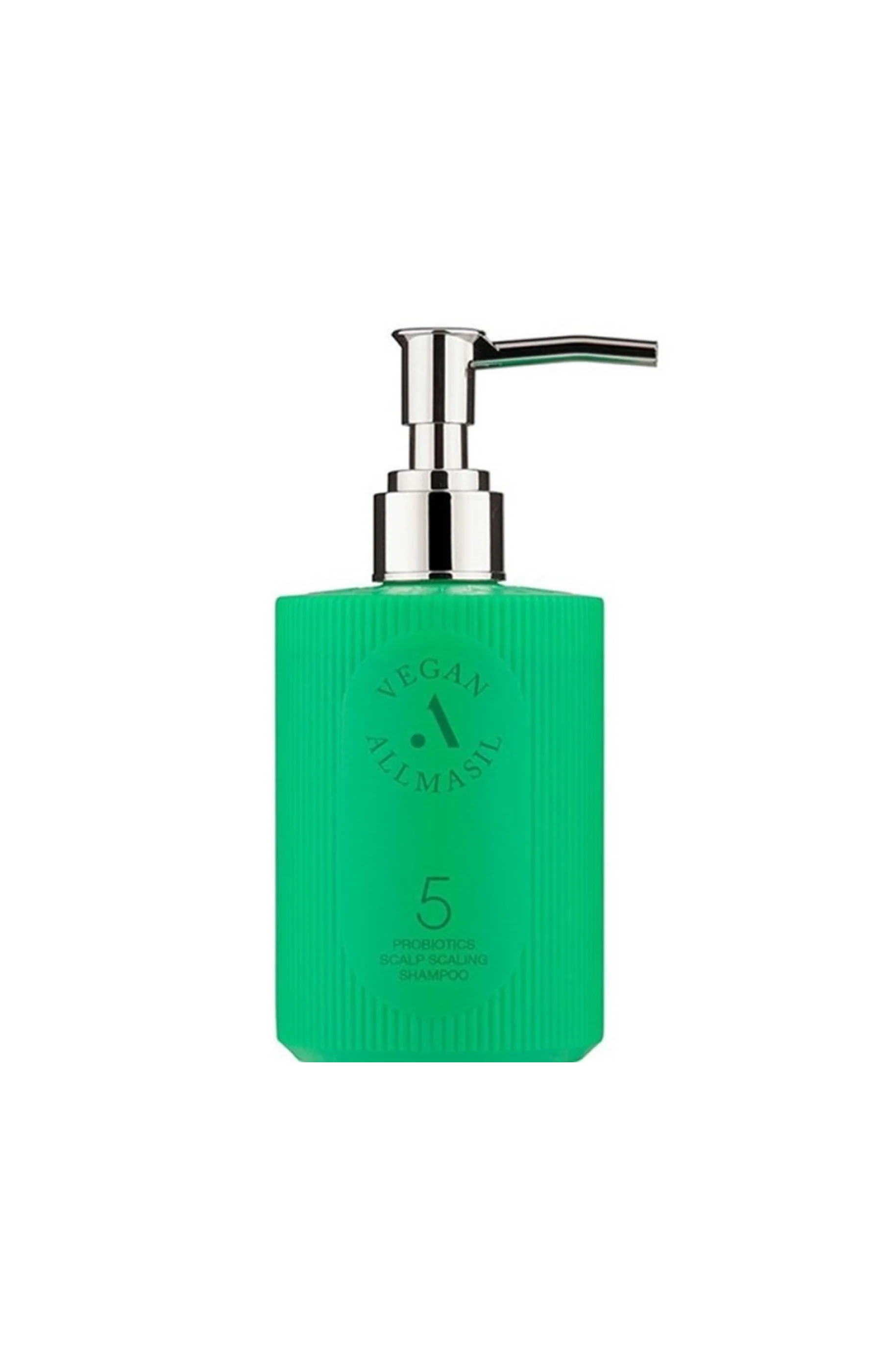 Shampoing purifiant probiotiques - Image 2