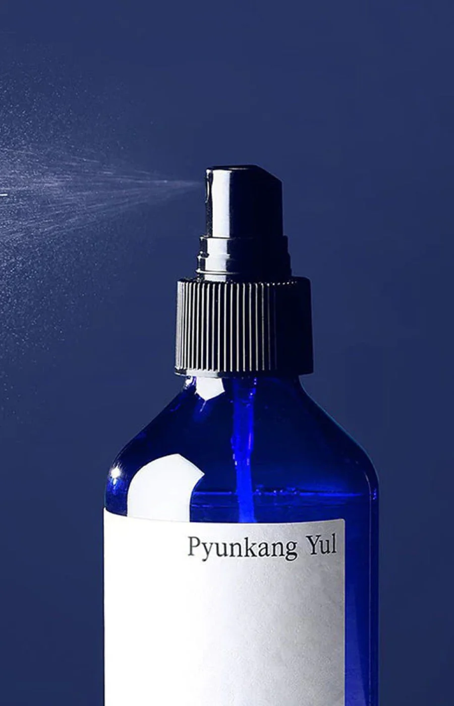 Pyunkang Yul - Tonique hydratant en brume - Mist Toner - Visage - 200 ml - Image 3