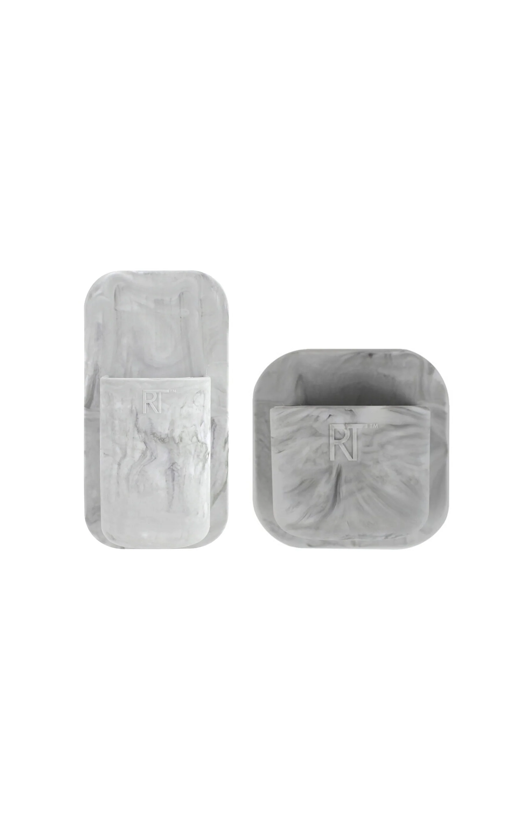 Rangements maquillage pour pinceaux & éponges