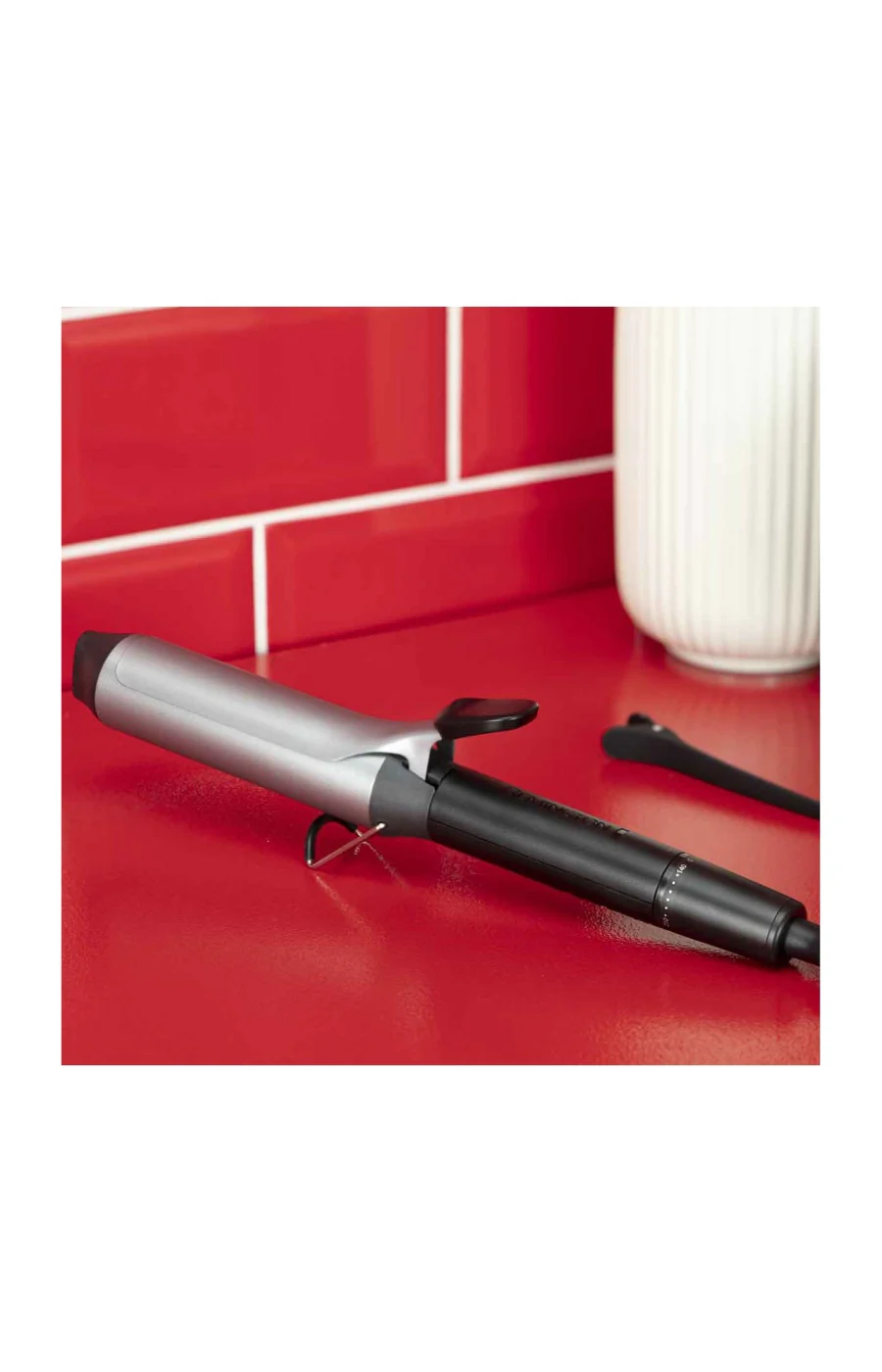 Boucleur - Pro Big Curl - 38 mm - Image 2