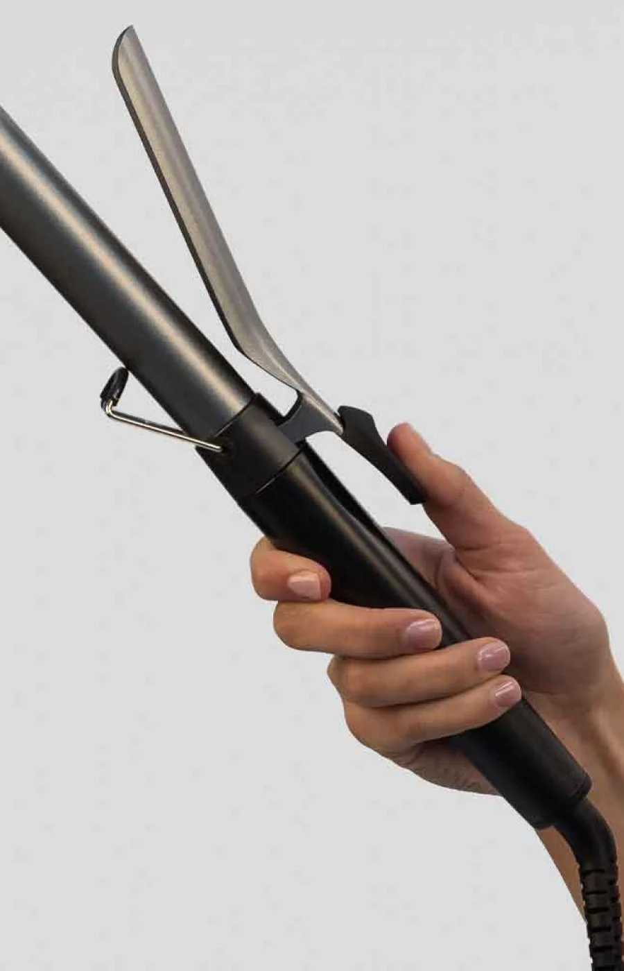 Boucleur - Pro Soft Curl - 25 mm - Image 2
