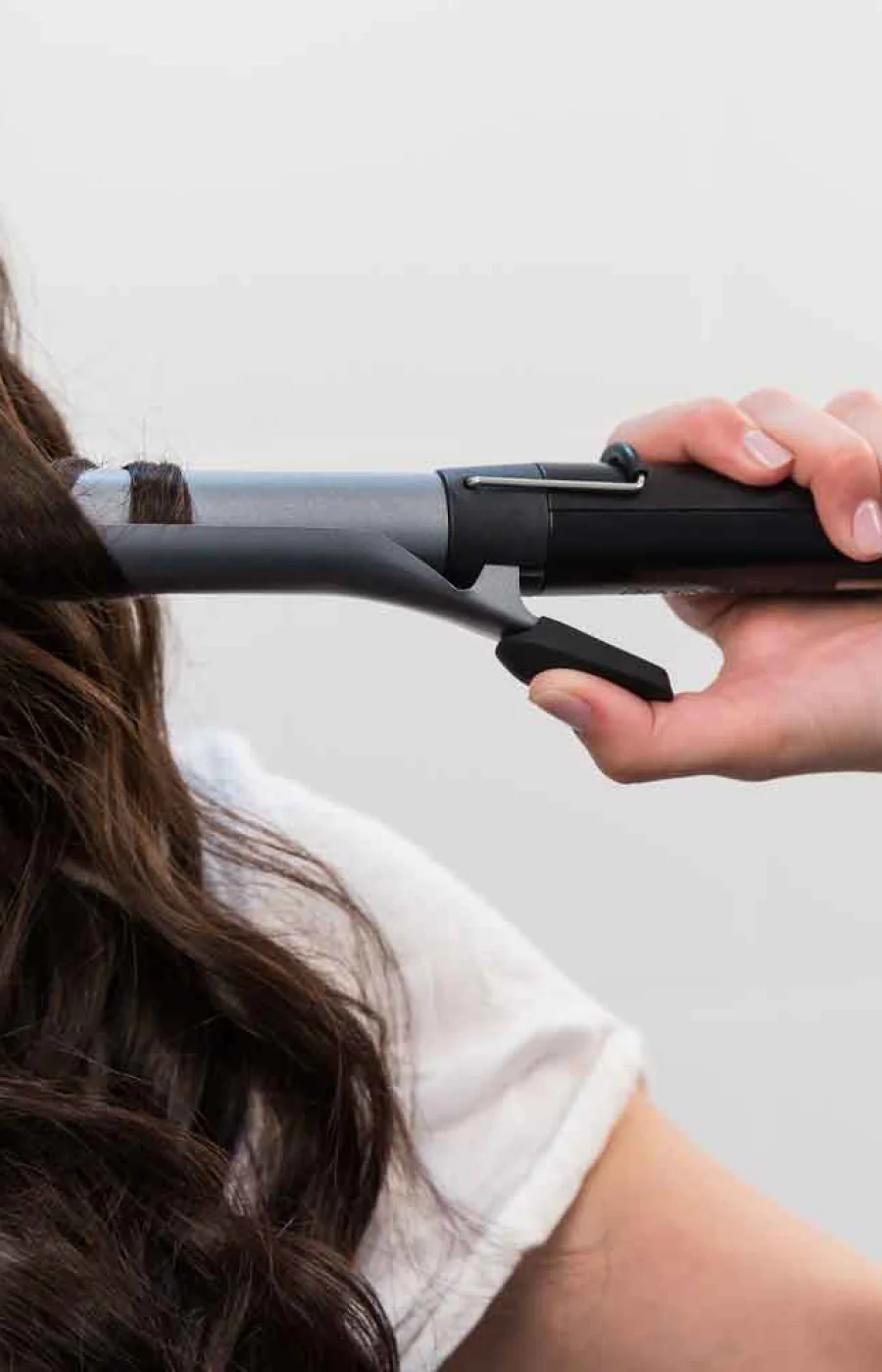 Boucleur - Pro Soft Curl - 25 mm - Image 4