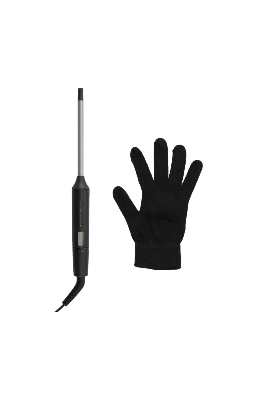 Boucleur - Pro Tight Curl - 10 mm - Image 3