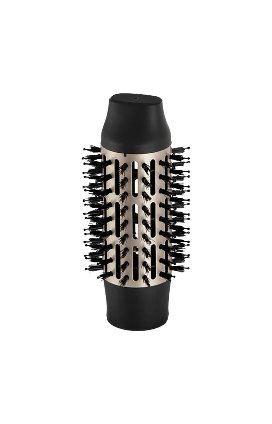 Brosse soufflante - Blow Dry & Style - 1200W - Image 4