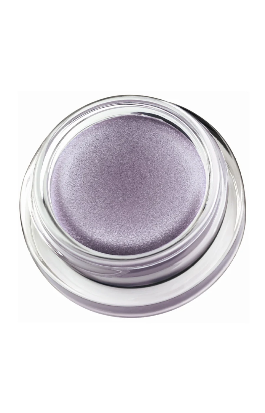 Ombre à paupières crème - ColorStay 24h
