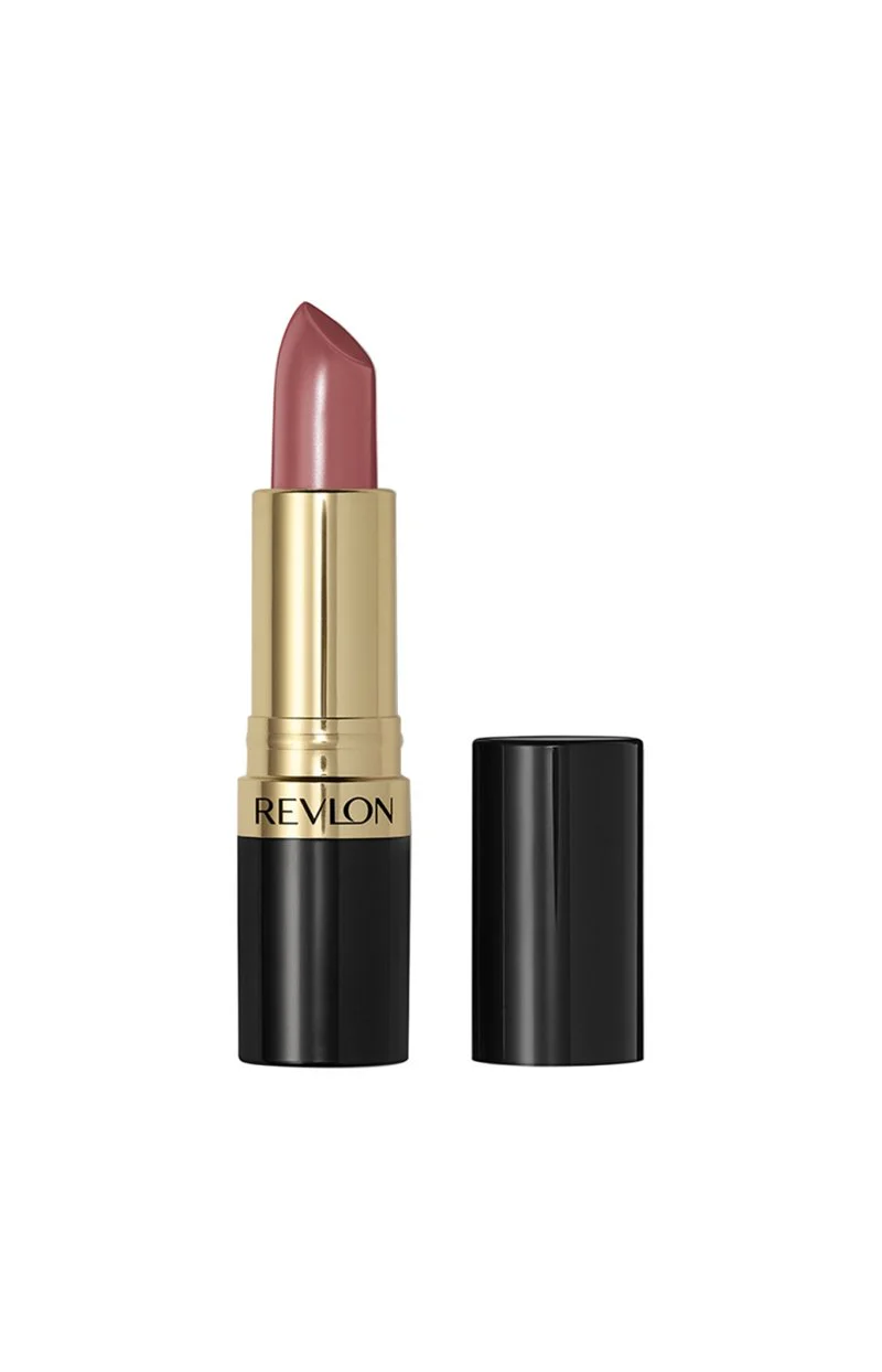 Rouge à lèvres - Super Lustrous - Image 21