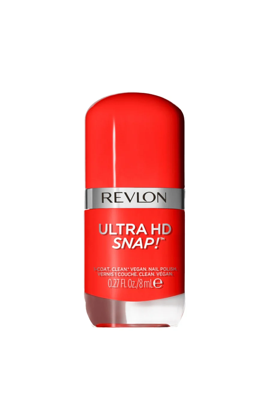 Vernis à ongles - Ultra HD Snap ! - 8 ml - Image 8