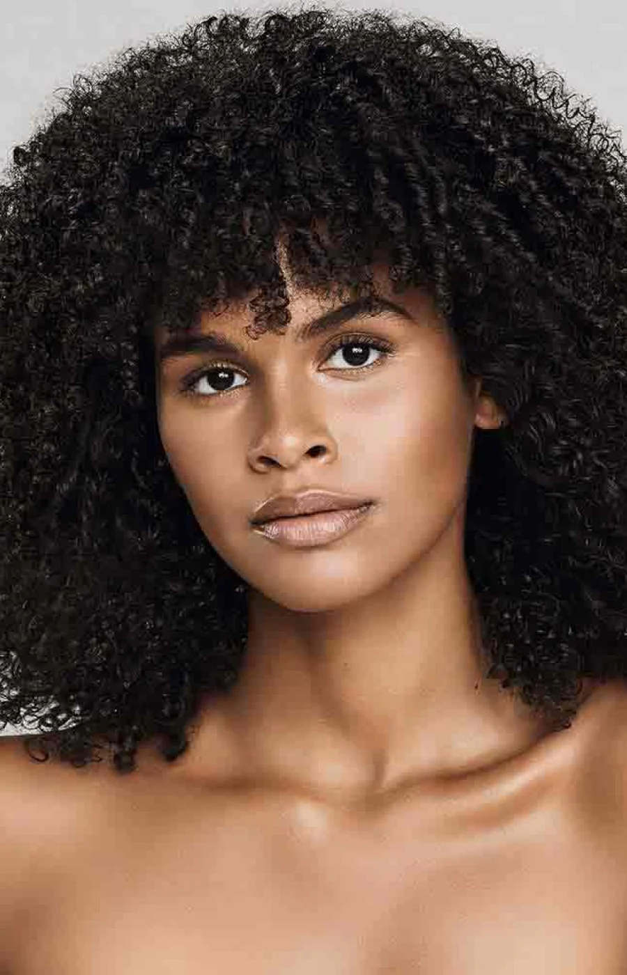 Après-shampoing nourrissant  - Re/start - Cheveux ondulés à bouclés - 200 ml - Image 3