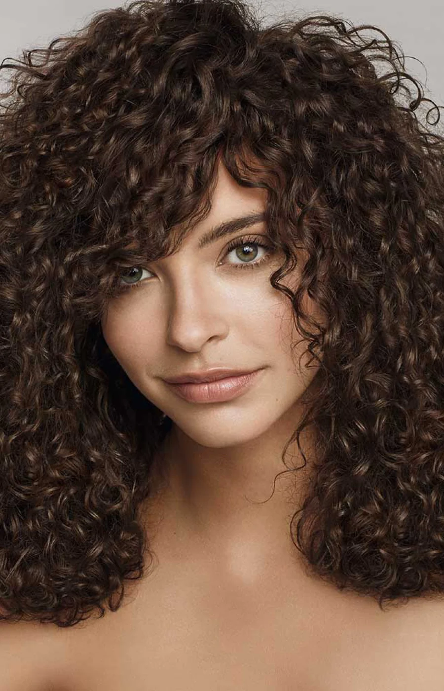 Huile nourrissante - Re/Start - Cheveux bouclés - 150 ml - Image 4