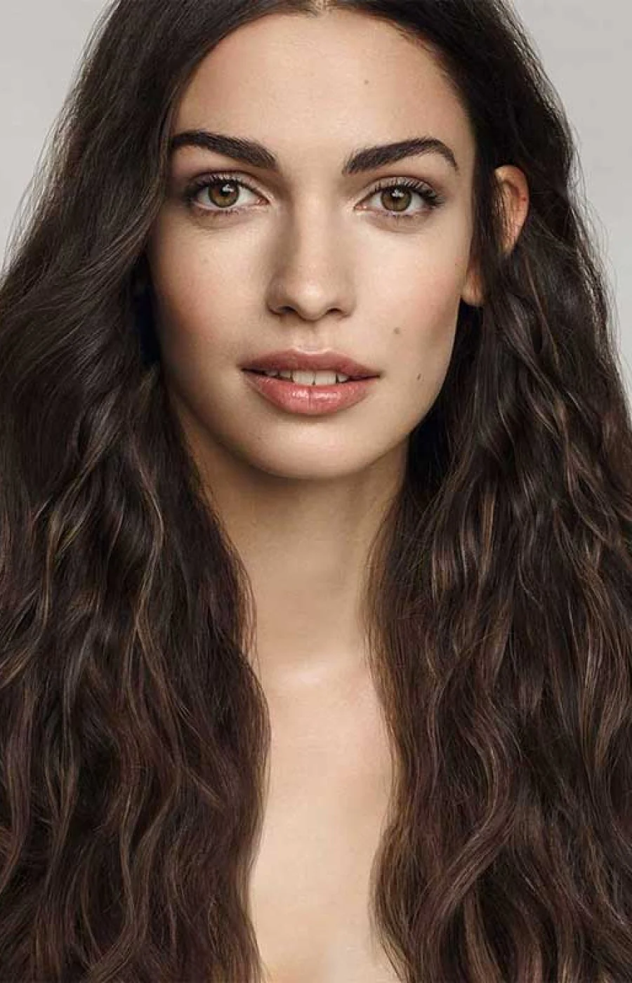Masque nourrissant - Re/Start - Cheveux bouclés ou frisés - 250 ml - Image 3