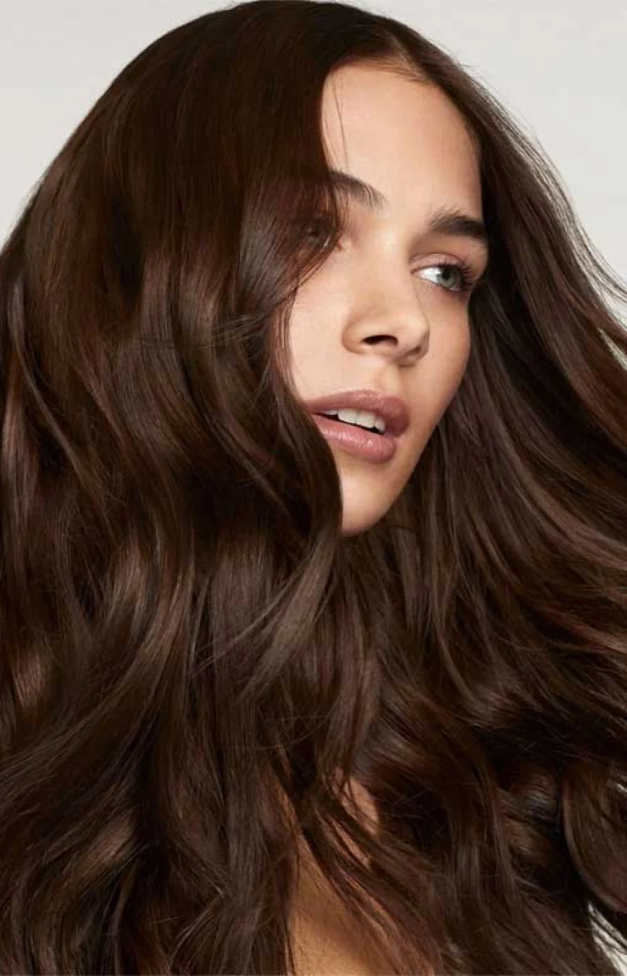 Shampoing purifiant - Re/Start - Cheveux à tendance pelliculaire - 250 ml - Image 4