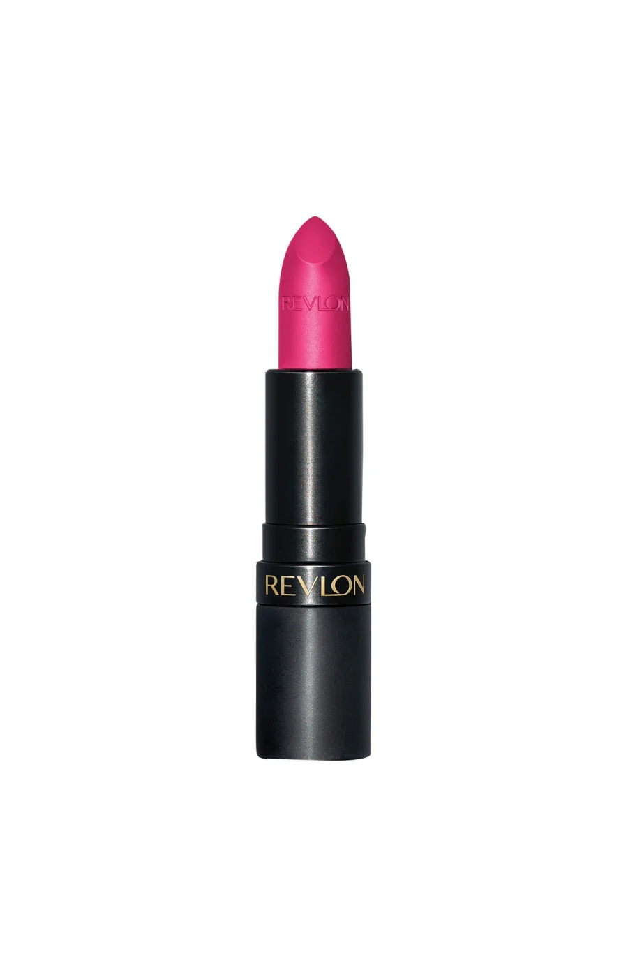 Rouge à lèvres mat - Super Lustrous - Image 4