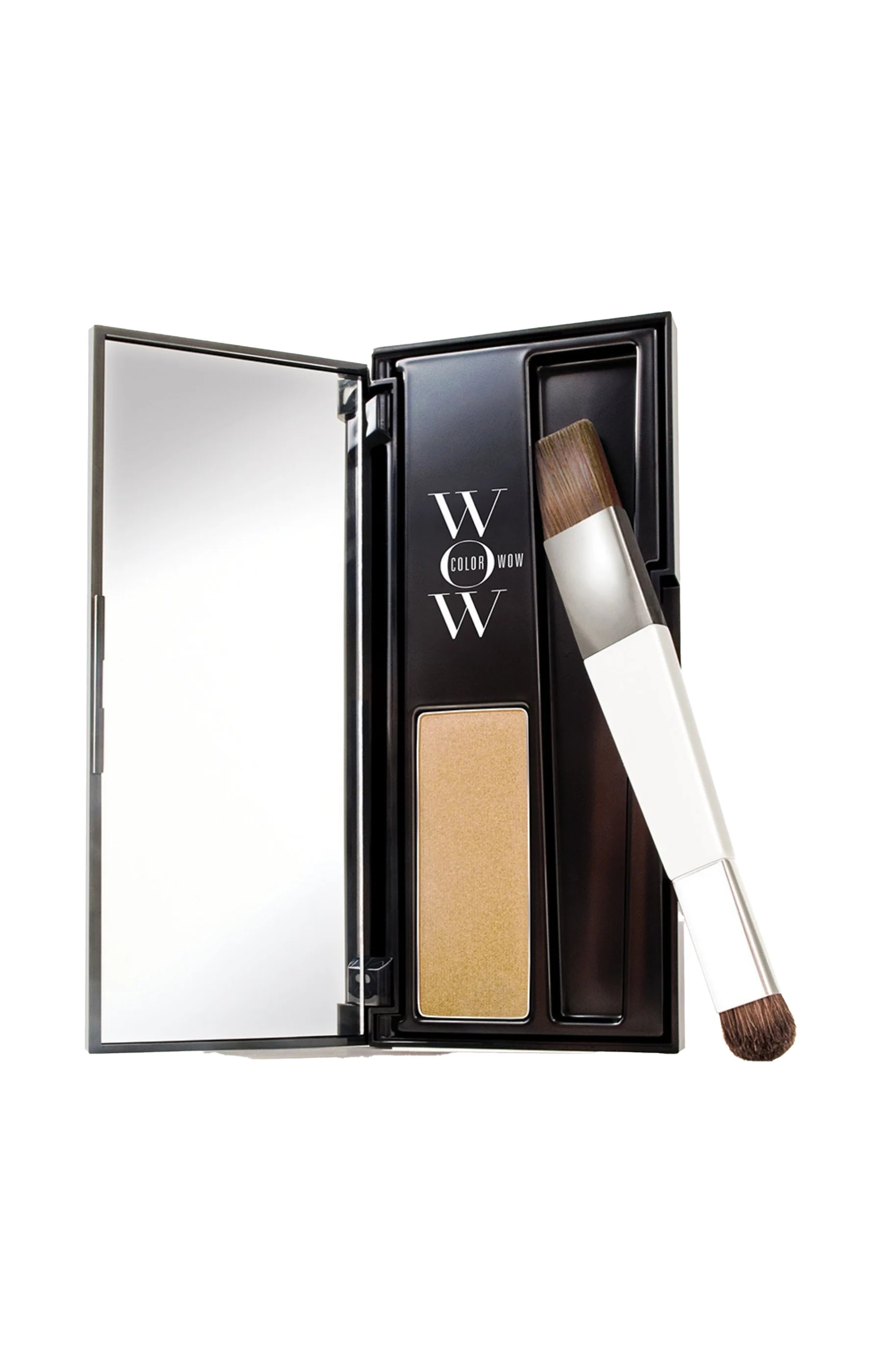 Poudre correctrice racines - Root Cover up - Image 2
