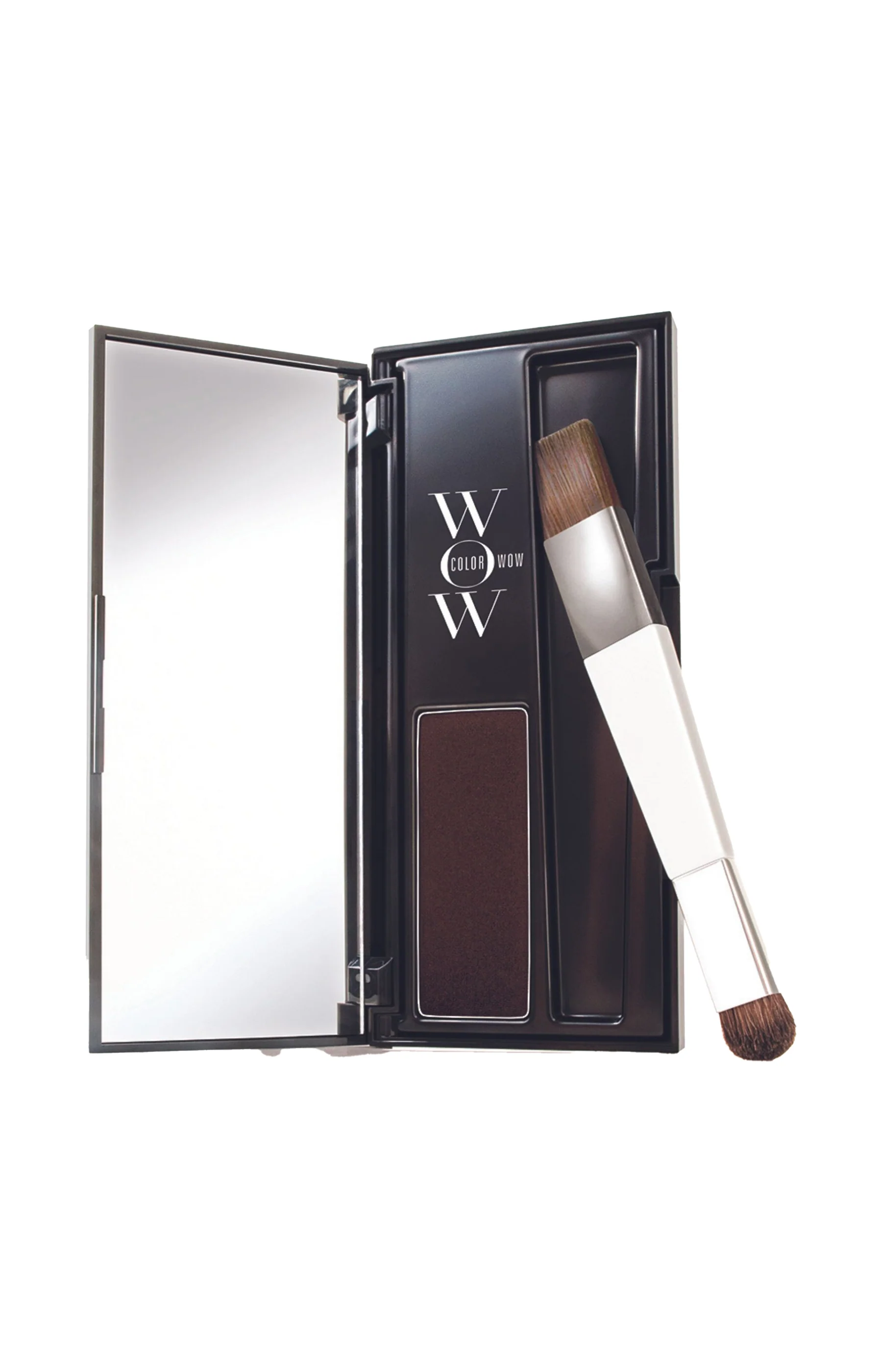 Poudre correctrice racines - Root Cover up - Image 5