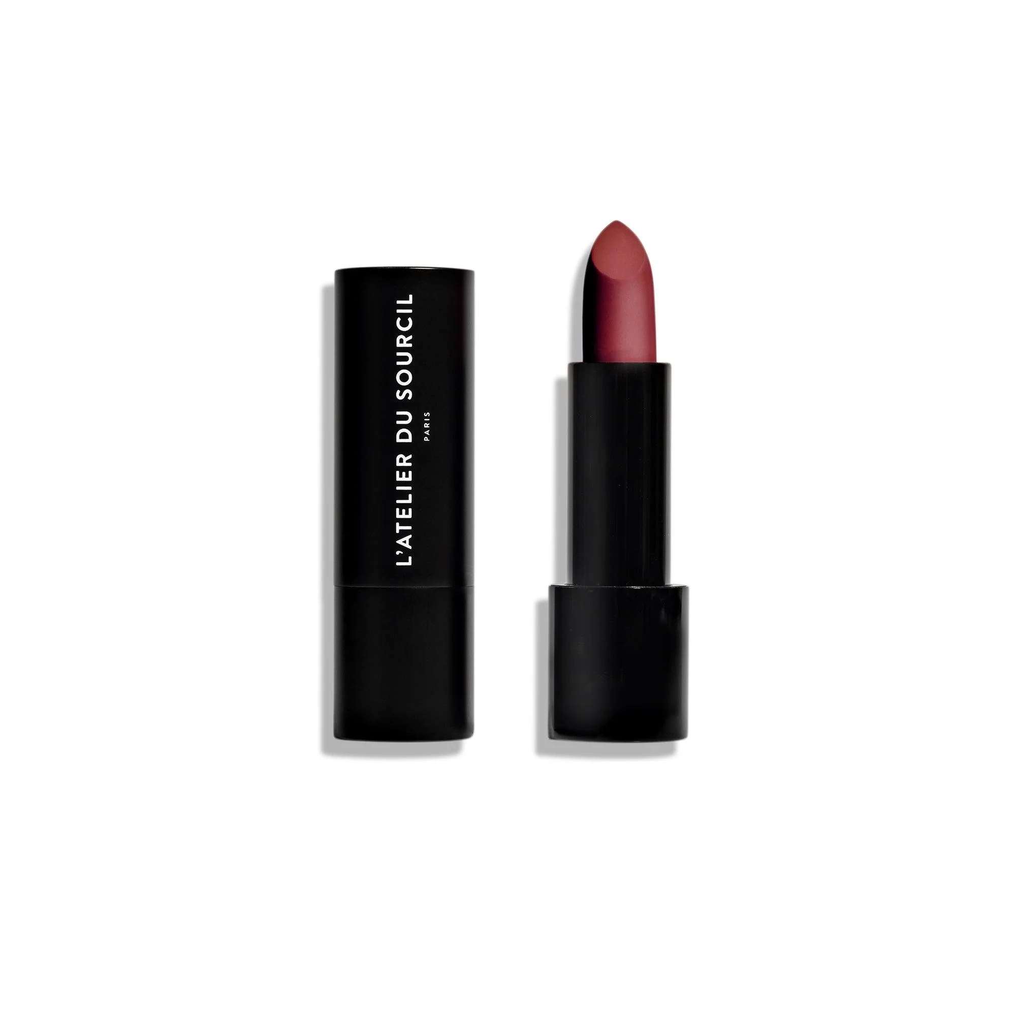 Rouge à lèvres Mat