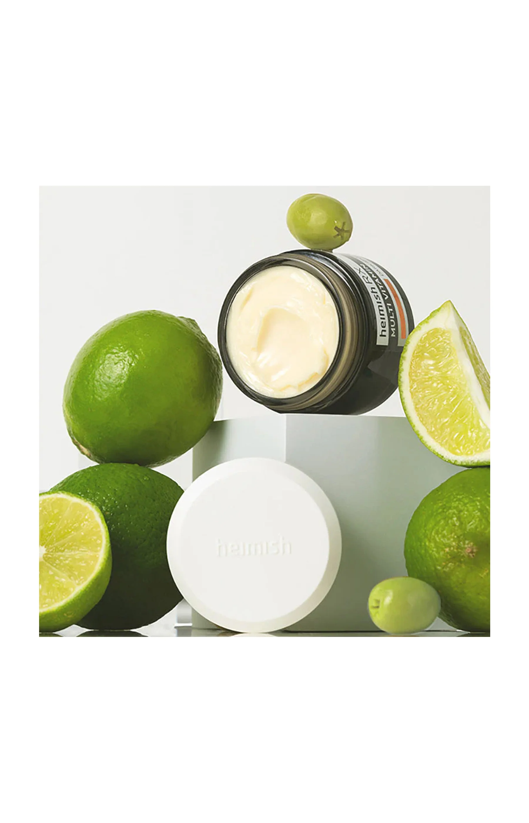 Crème anti-tâches - 50 ml - Image 2