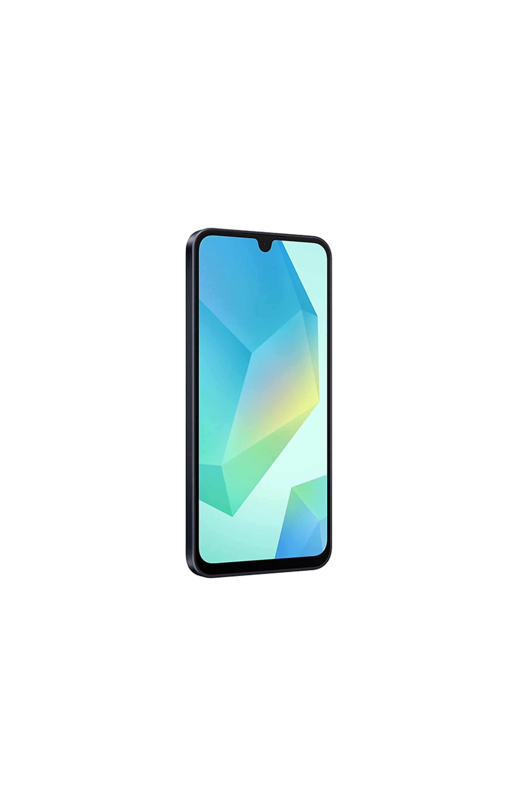 Smartphone Samsung Galaxy - Noir - Image 3