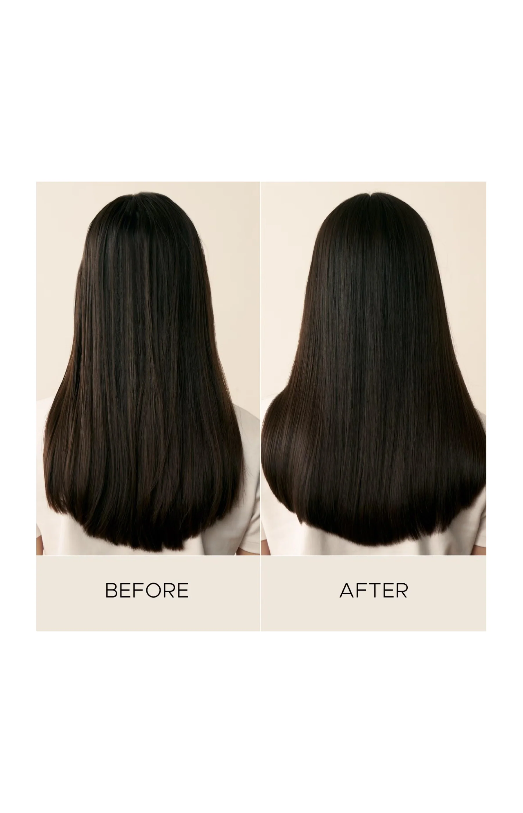 Shampoing lavant purifiant - 250 ml - Image 4