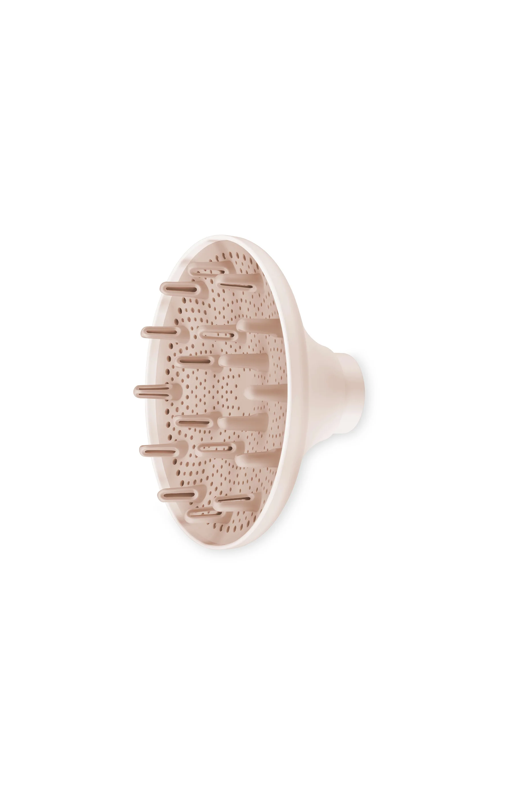 Sèche-cheveux premium pliable - Iconic pro - Image 5