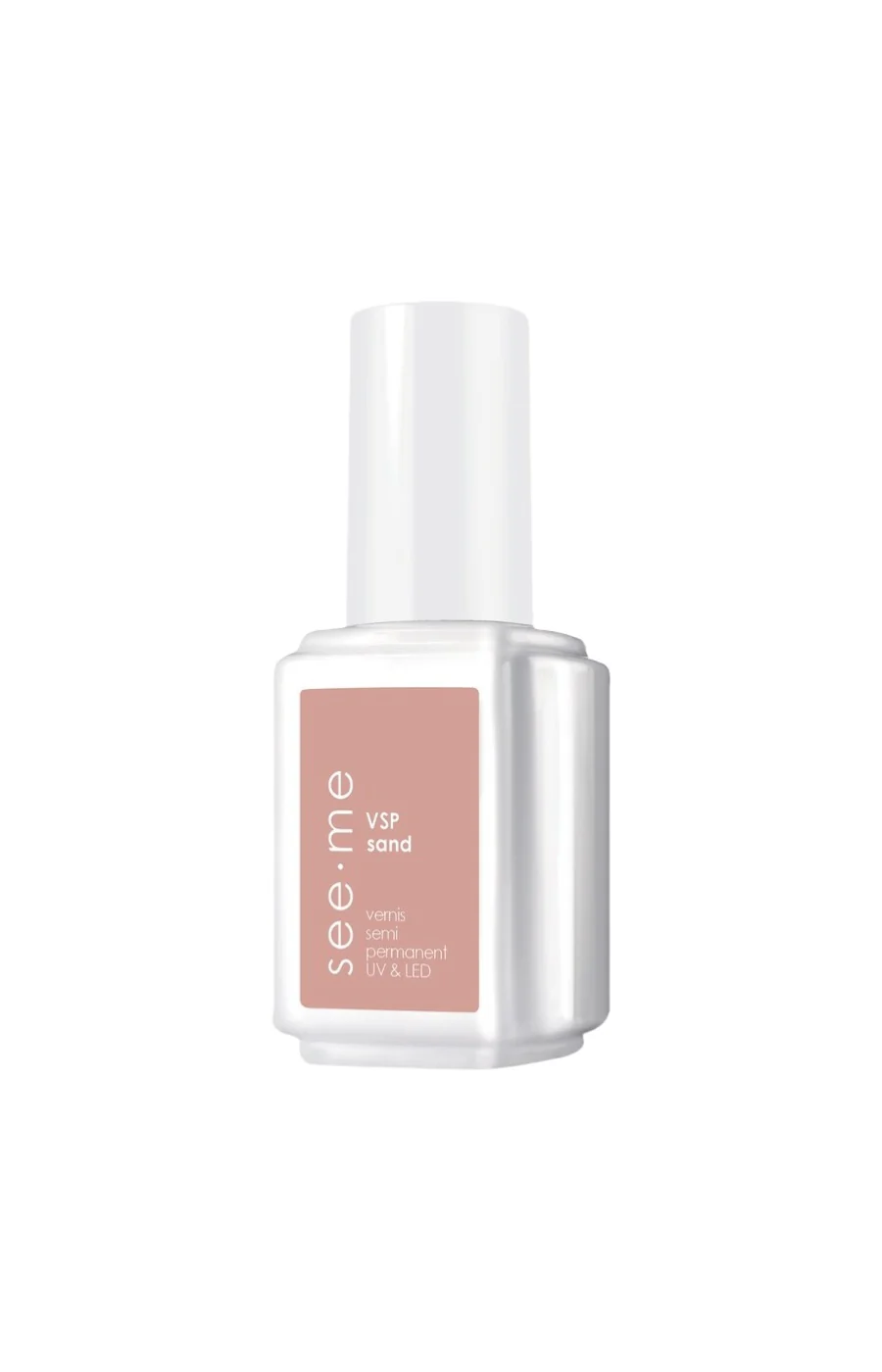 Vernis à ongles semi-permanent - 12.5 ml - Image 18