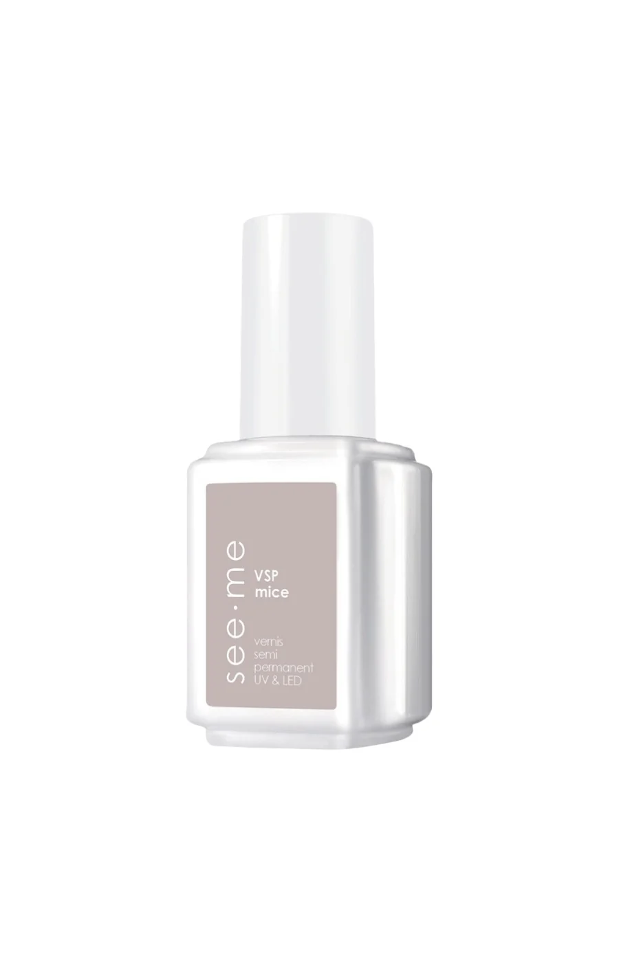 Vernis à ongles semi-permanent - 12.5 ml - Image 26