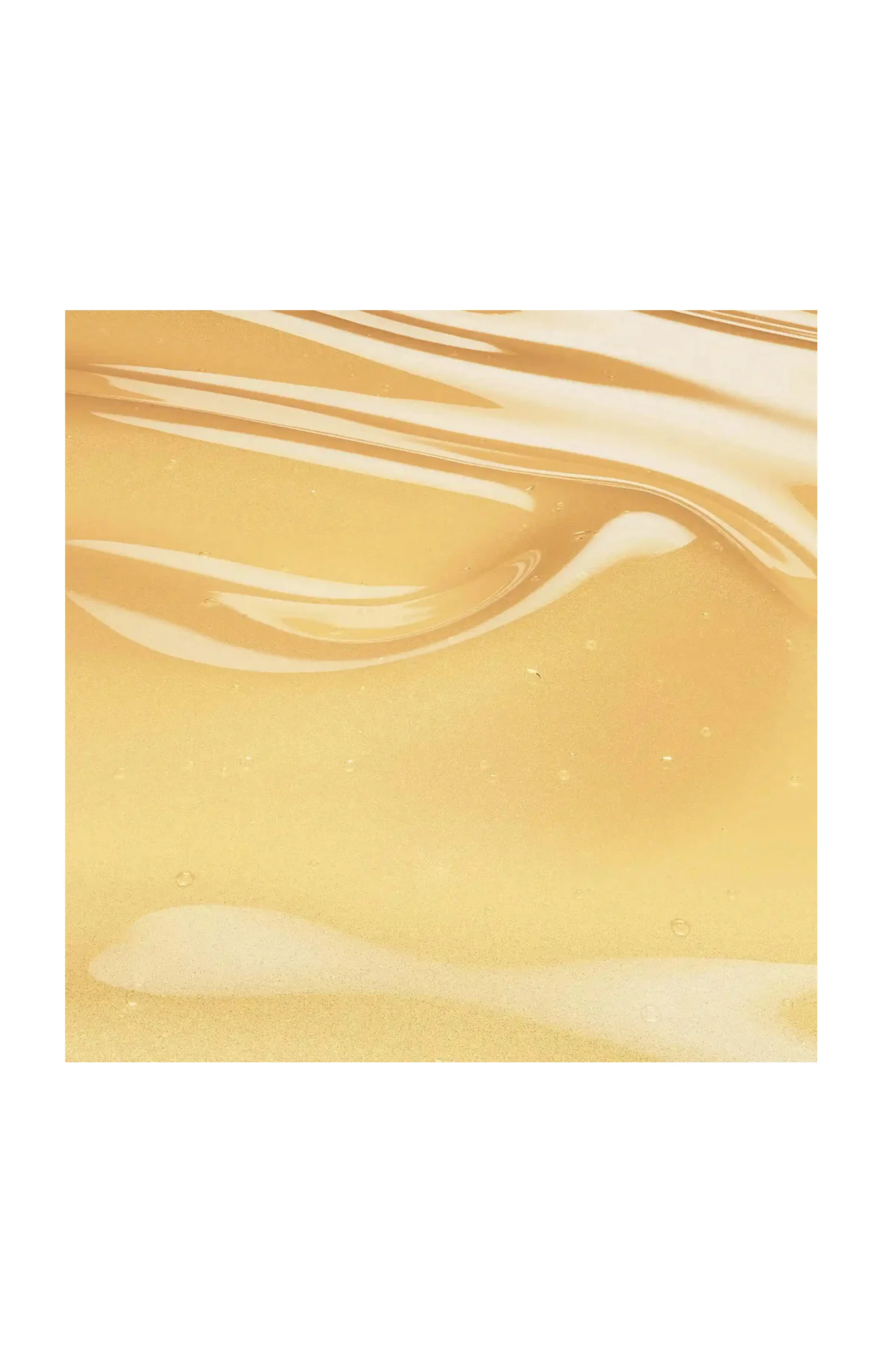 Shampoing - Perfect Clean - Cheveux ondulés à crépus - Image 3