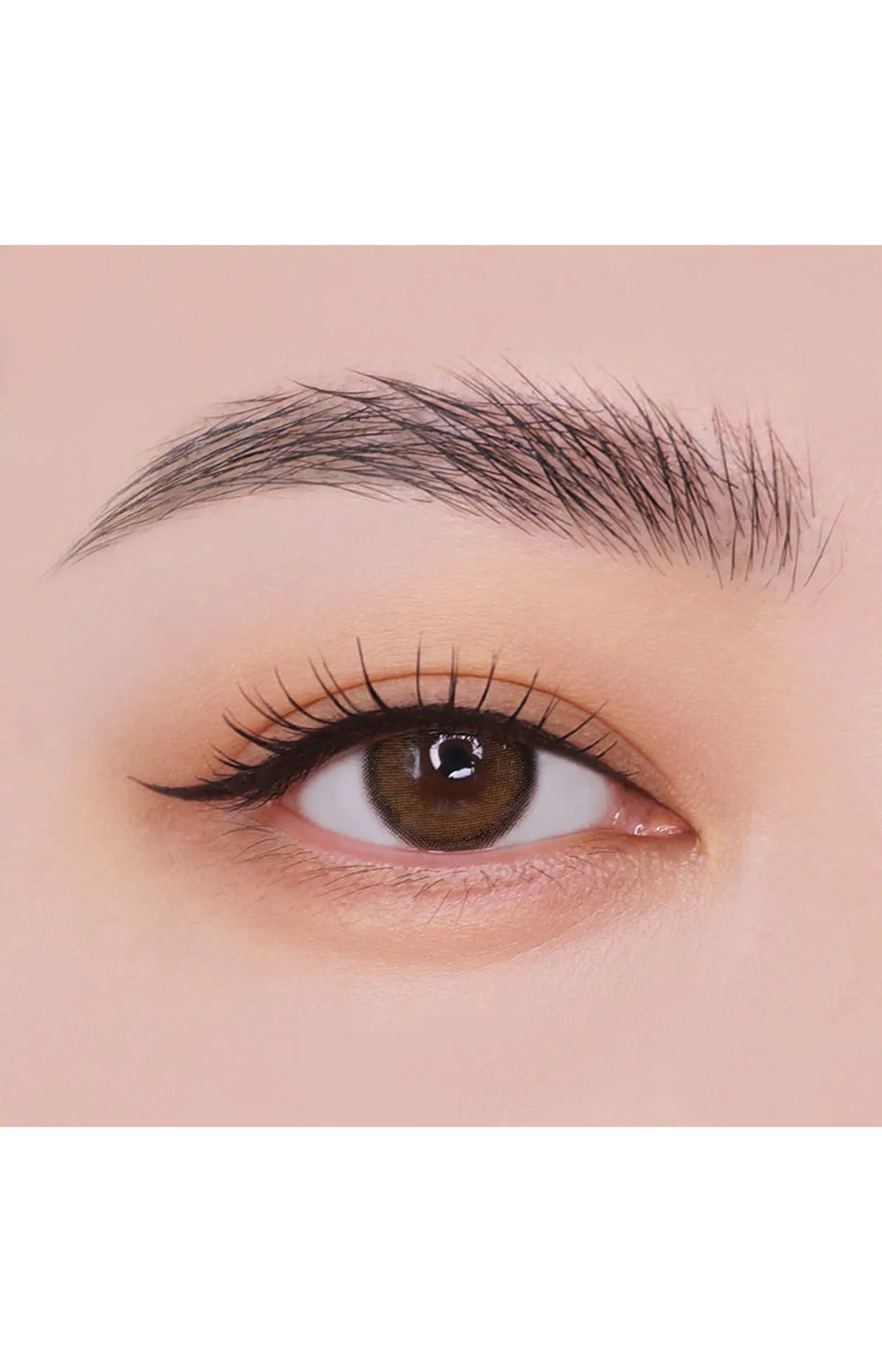 Gel fixateur sourcils - Shaper Pomade Eyebrow Fixer - Image 3