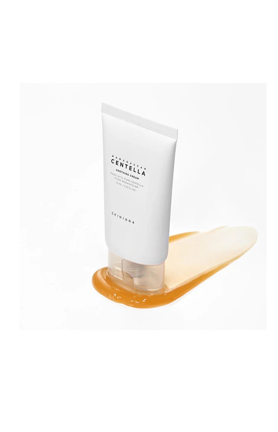 Crème hydratante & apaisante - 75 ml - Image 2