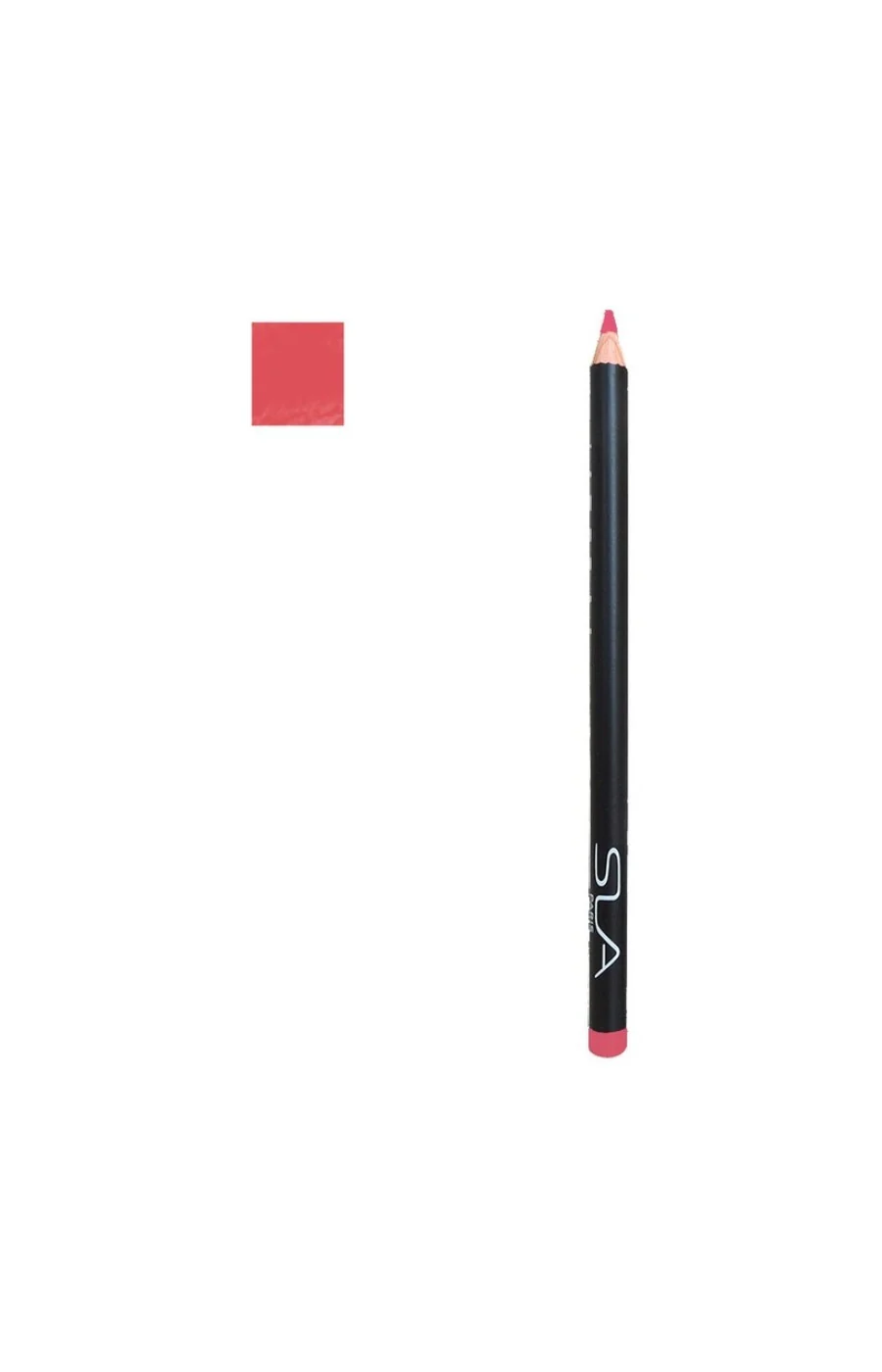Crayon à lèvres - Image 3