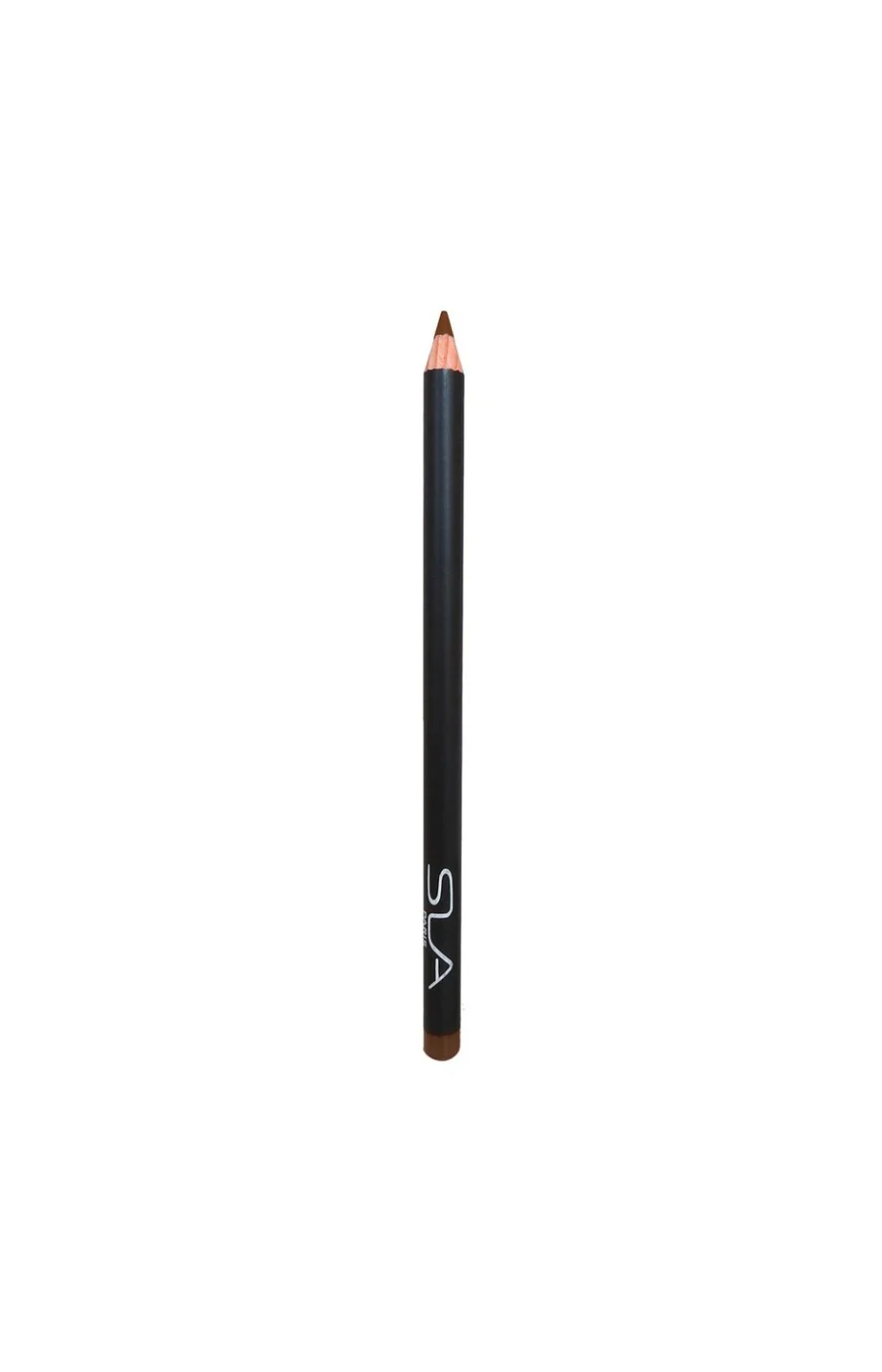 Crayon à lèvres - Image 6