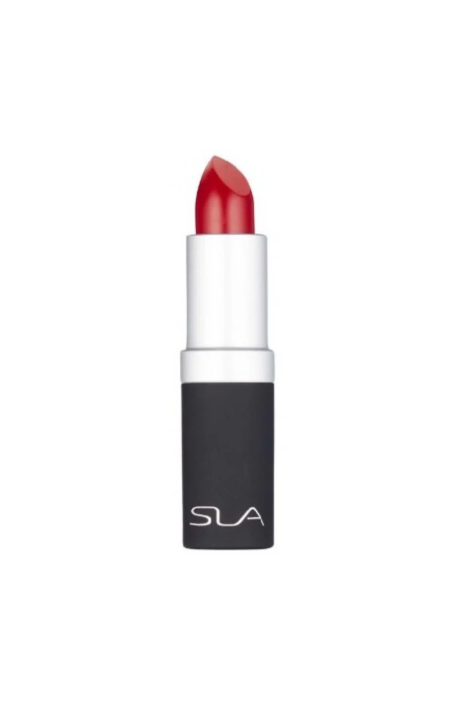 Rouge à lèvres mat - Velours Infini - Image 4