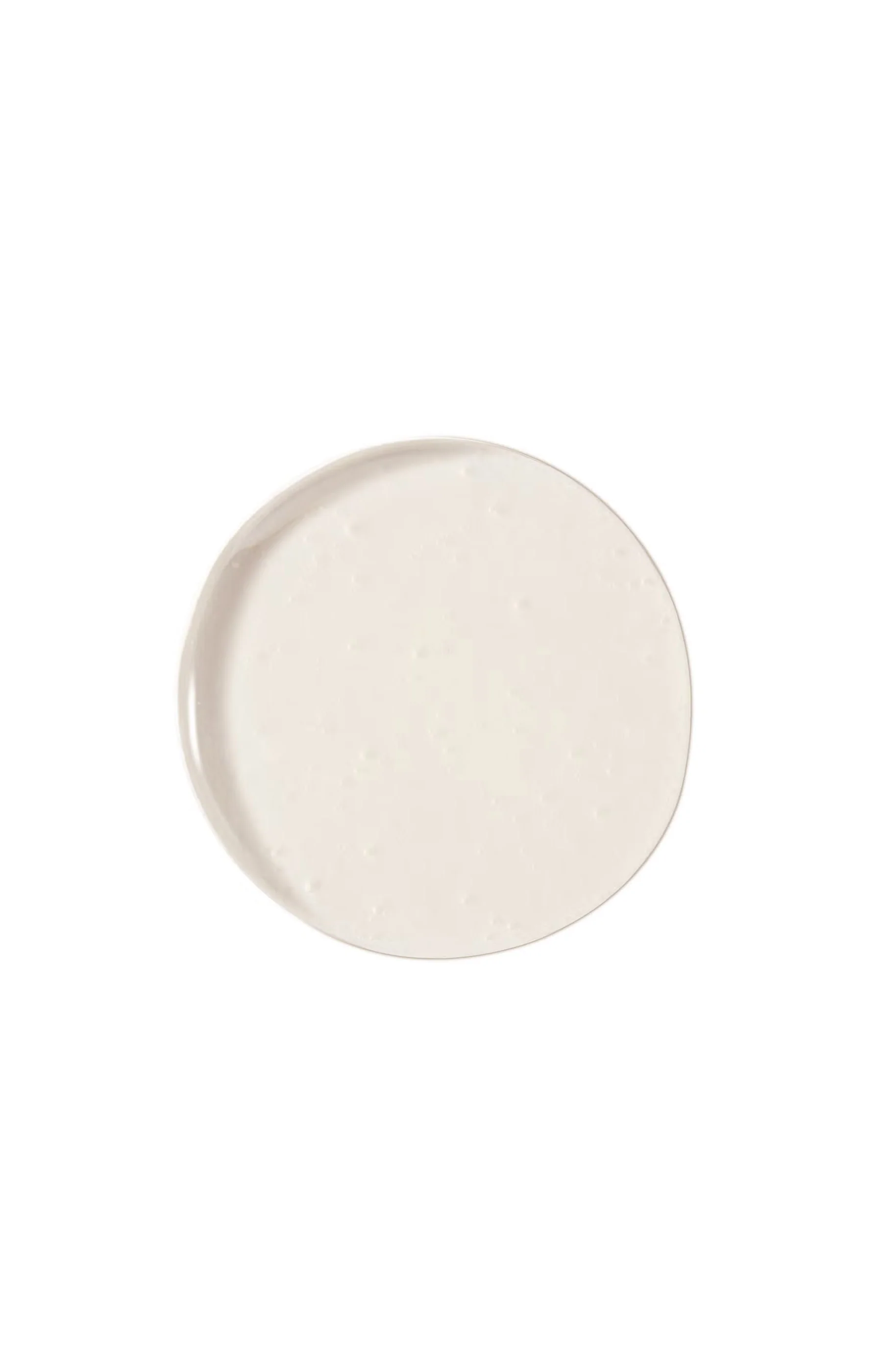 Soin lavant définition des boucles - Huile de graines de chia - 75 ml - Image 2