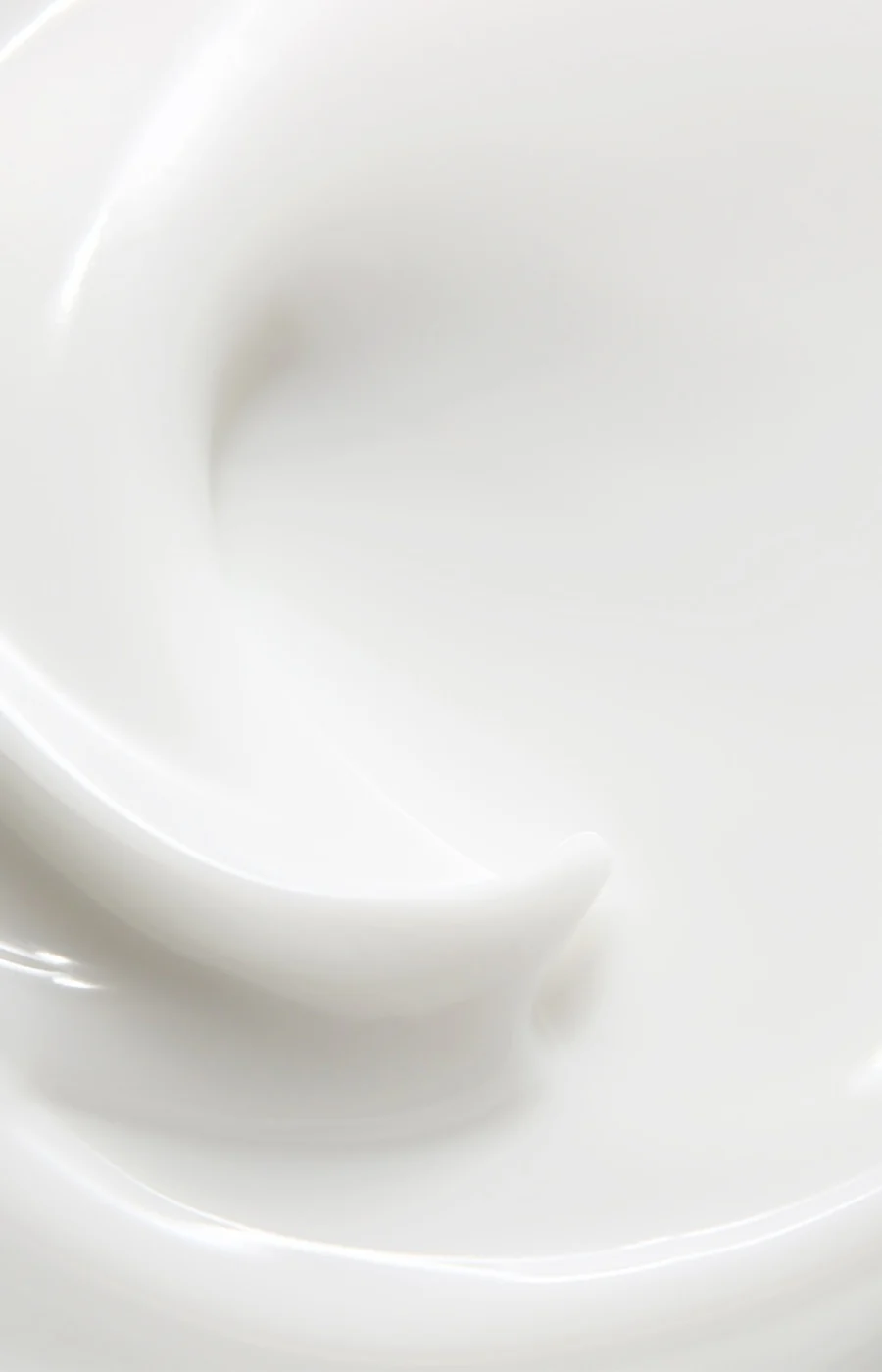 Crème assouplissante - Prévention vergeture - Corps - 200 ml - Image 3