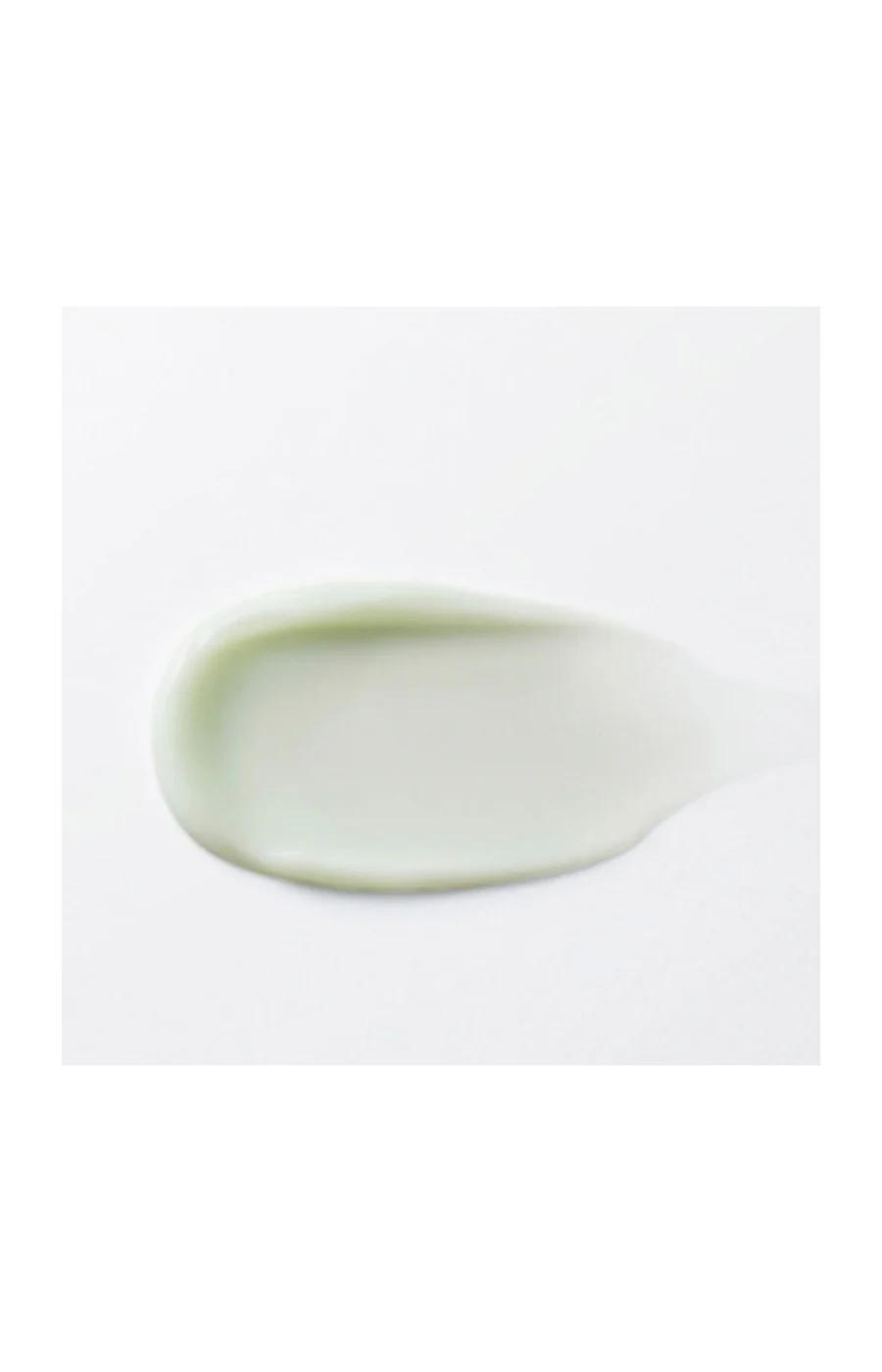 Crème miracle 30 jours - AHA-BHA - 60 g - Image 3