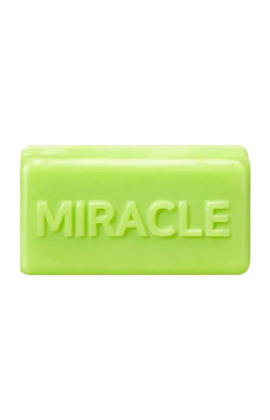 Some By Mi - Savon nettoyant AHA-BHA-PHA - Visage - 106g