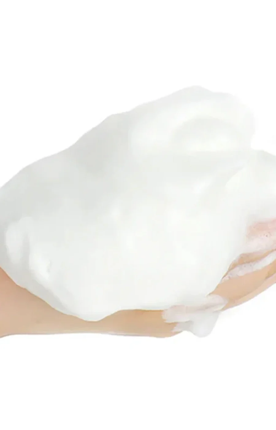 Some By Mi - Savon nettoyant AHA-BHA-PHA - Visage - 106g - Image 2