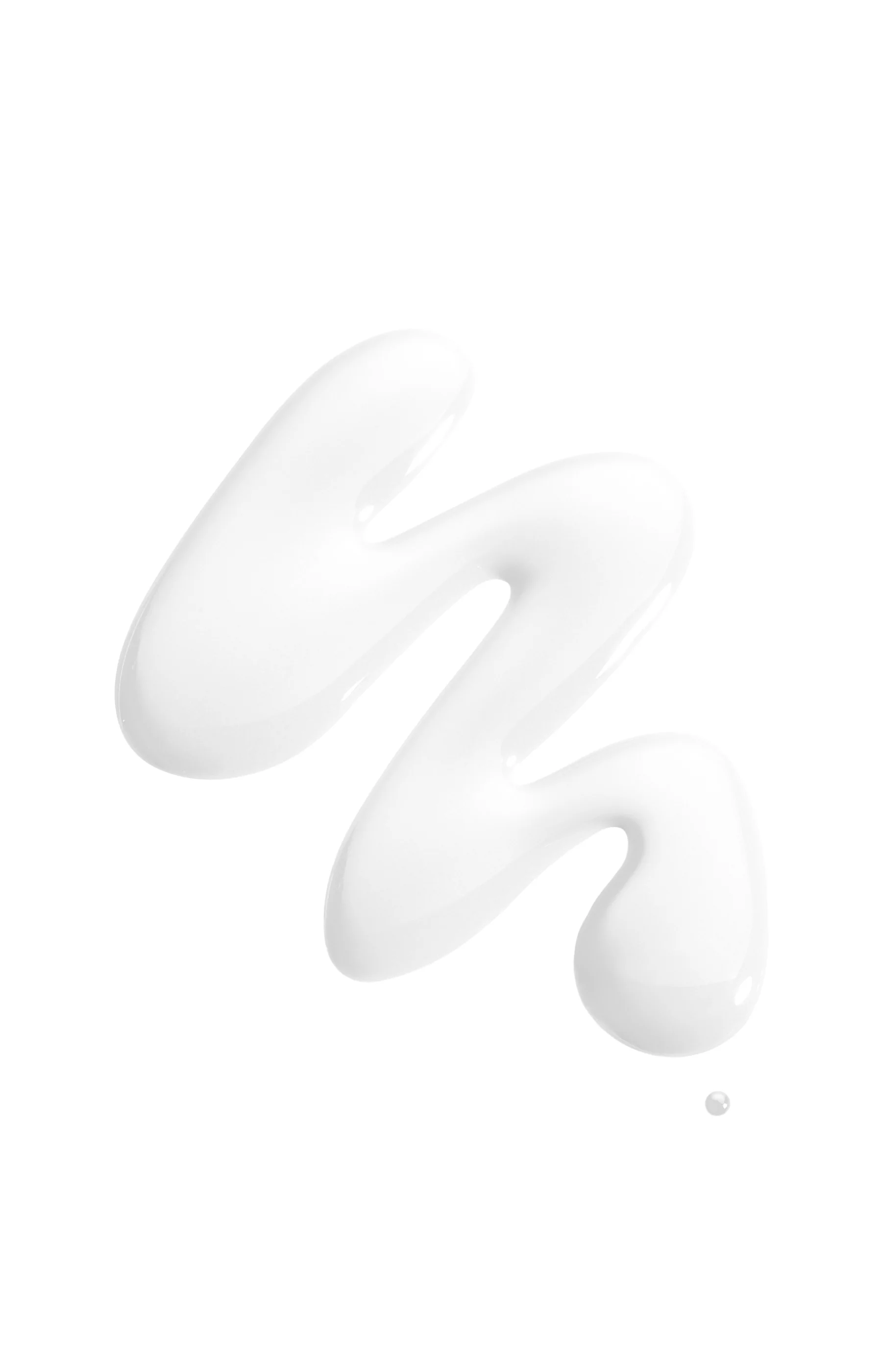 Base de teint longue tenue - The Face Glue - Image 2