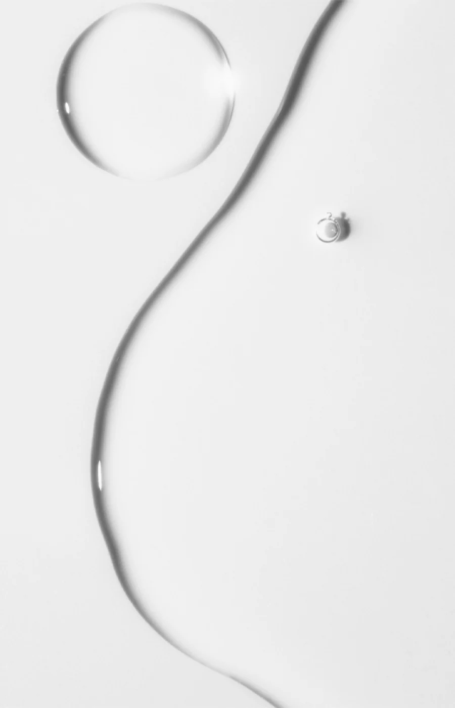 Nettoyant - Acide salicylique - Peaux à imperfections - Image 3