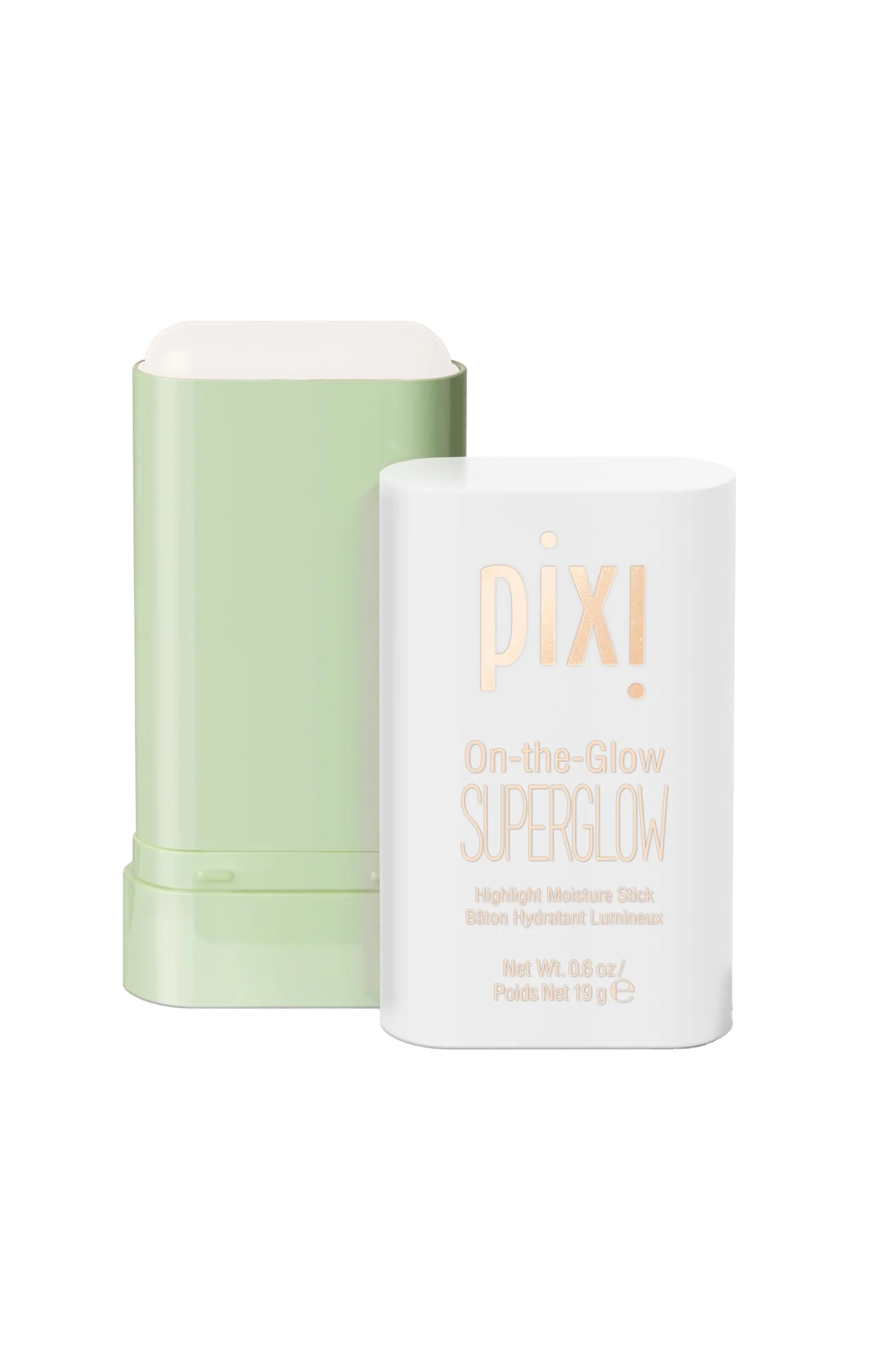 Blush stick - Image 6