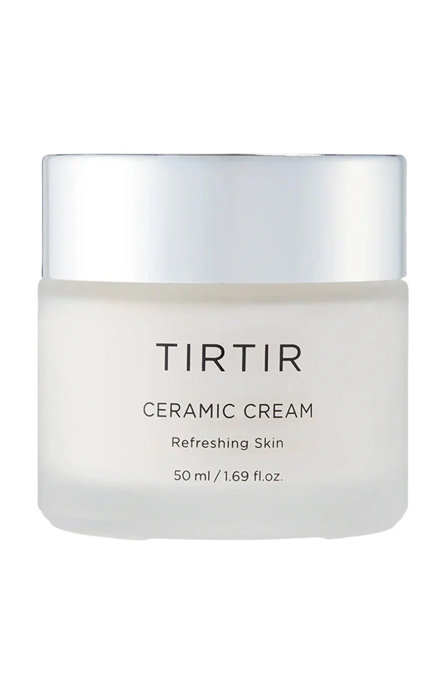 Crème hydratante - 50 ml