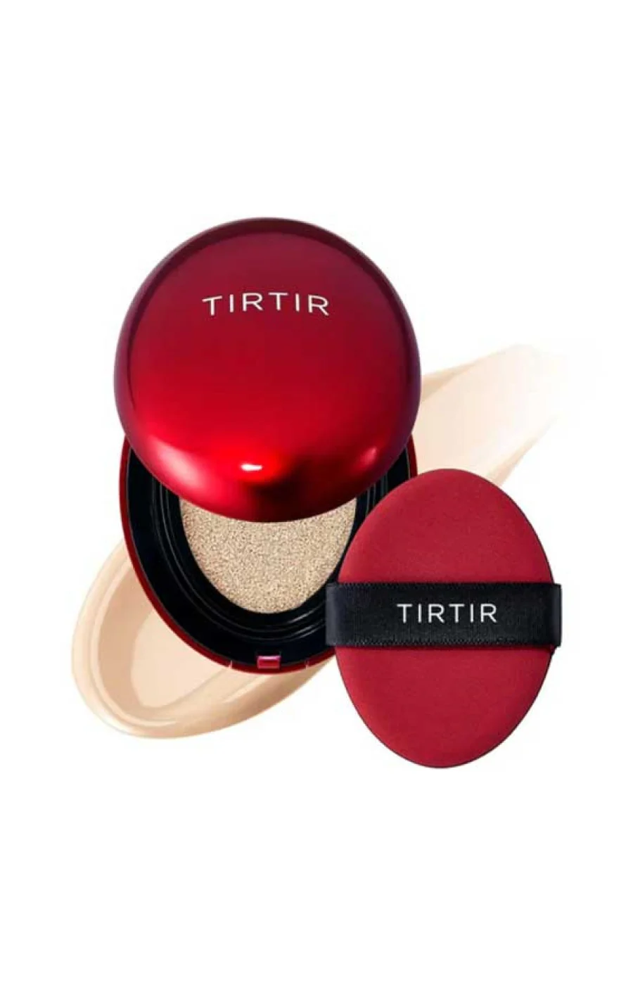 Fond de teint semi-mat SPF 40+ - Image 12