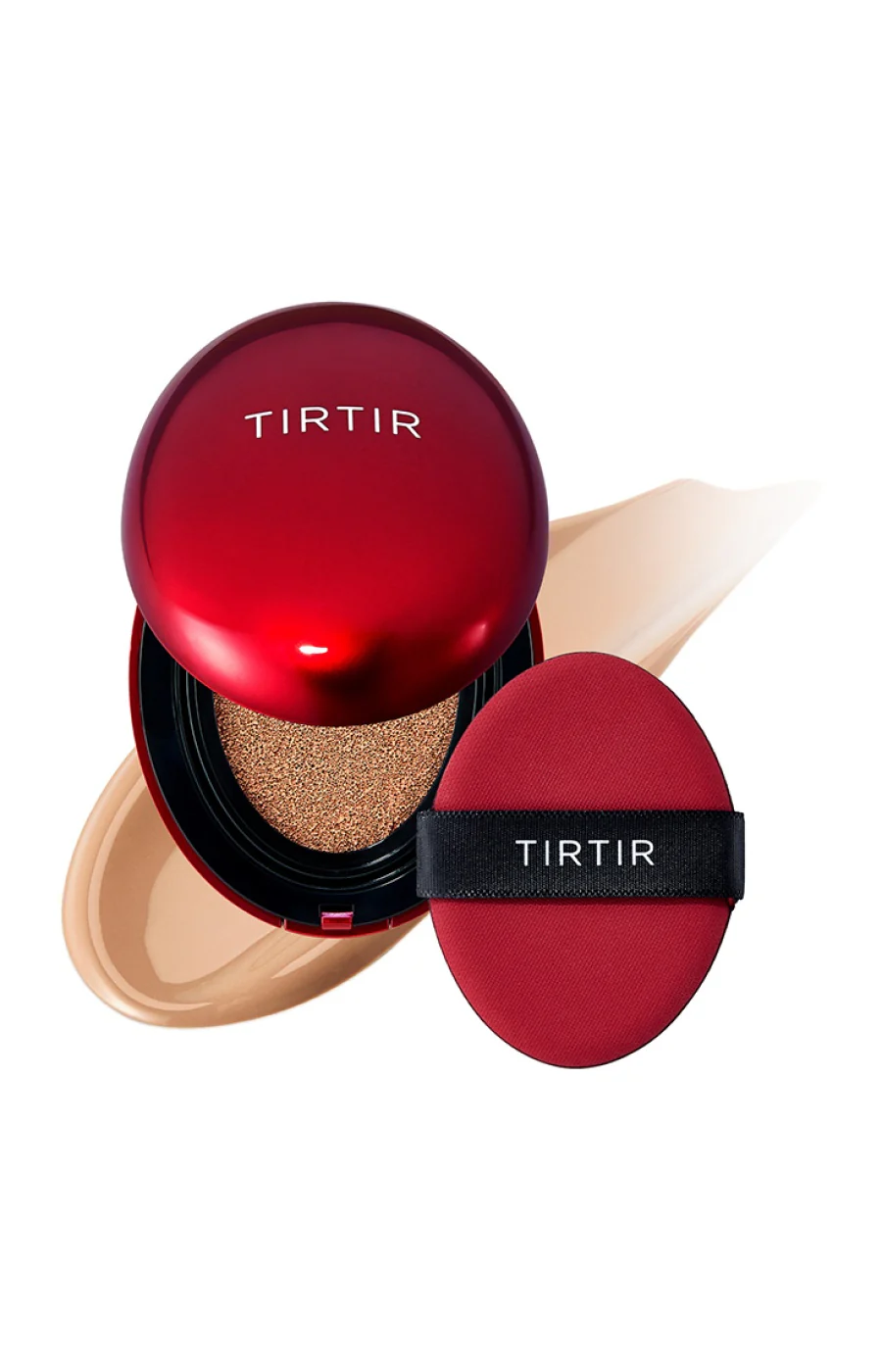 Fond de teint semi-mat SPF 40+ - Image 22